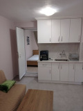 Под наем 1-СТАЕН, град Пловдив, Център • 230 € • 92990710 3 — Holmes.bg Под наем 1-СТАЕН, град Пловдив, Център • 230 € • 92990710 3