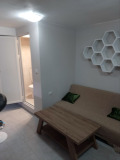 Под наем 1-СТАЕН, град Пловдив, Център • 230 € • 92990710 5 — Holmes.bg Под наем 1-СТАЕН, град Пловдив, Център • 230 € • 92990710 5