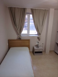 Под наем 1-СТАЕН, град Пловдив, Център • 230 € • 92990710 6 — Holmes.bg Под наем 1-СТАЕН, град Пловдив, Център • 230 € • 92990710 6
