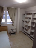 Под наем 1-СТАЕН, град Пловдив, Център • 230 € • 92990710 2 — Holmes.bg Под наем 1-СТАЕН, град Пловдив, Център • 230 € • 92990710 2
