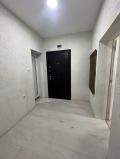 Под наем 2-СТАЕН, град Шумен, Гривица • 250 € / 488.96 лв. • 45450844 7 — Holmes.bg Под наем 2-СТАЕН, град Шумен, Гривица • 250 € / 488.96 лв. • 45450844 7