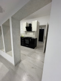 Под наем 2-СТАЕН, град Шумен, Гривица • 250 € / 488.96 лв. • 45450844 3 — Holmes.bg Под наем 2-СТАЕН, град Шумен, Гривица • 250 € / 488.96 лв. • 45450844 3