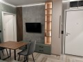 Дава под наем 2-стаен град София , Хаджи Димитър , 50 кв.м | 81611249 — Imoti.com Дава под наем 2-стаен град София , Хаджи Димитър , 50 кв.м | 81611249
