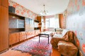 Под наем 3-СТАЕН, град София, Разсадника • 486 € / 950.53 лв. • 64113222 1 — Holmes.bg Под наем 3-СТАЕН, град София, Разсадника • 486 € / 950.53 лв. • 64113222 1