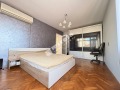 Под наем 4-СТАЕН, град Бургас, Възраждане • 700 € • 86191588 5 — Holmes.bg Под наем 4-СТАЕН, град Бургас, Възраждане • 700 € • 86191588 5