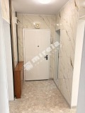 Под наем 4-СТАЕН, град Бургас, Възраждане • 700 € • 86191588 13 — Holmes.bg Под наем 4-СТАЕН, град Бургас, Възраждане • 700 € • 86191588 13