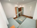 Под наем 4-СТАЕН, град Бургас, Възраждане • 700 € • 86191588 6 — Holmes.bg Под наем 4-СТАЕН, град Бургас, Възраждане • 700 € • 86191588 6