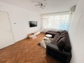 Под наем 4-СТАЕН, град Бургас, Възраждане • 700 € • 86191588 2 — Holmes.bg Под наем 4-СТАЕН, град Бургас, Възраждане • 700 € • 86191588 2