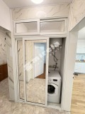 Под наем 4-СТАЕН, град Бургас, Възраждане • 700 € • 86191588 10 — Holmes.bg Под наем 4-СТАЕН, град Бургас, Възраждане • 700 € • 86191588 10