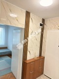 Под наем 4-СТАЕН, град Бургас, Възраждане • 700 € • 86191588 14 — Holmes.bg Под наем 4-СТАЕН, град Бургас, Възраждане • 700 € • 86191588 14