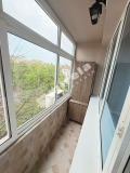 Под наем 4-СТАЕН, град Бургас, Възраждане • 700 € • 86191588 8 — Holmes.bg Под наем 4-СТАЕН, град Бургас, Възраждане • 700 € • 86191588 8