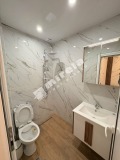 Под наем 4-СТАЕН, град Бургас, Възраждане • 700 € • 86191588 9 — Holmes.bg Под наем 4-СТАЕН, град Бургас, Възраждане • 700 € • 86191588 9