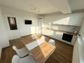 Под наем 4-СТАЕН, град Бургас, Възраждане • 700 € • 86191588 3 — Holmes.bg Под наем 4-СТАЕН, град Бургас, Възраждане • 700 € • 86191588 3