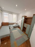 Под наем 4-СТАЕН, град Бургас, Възраждане • 700 € • 86191588 7 — Holmes.bg Под наем 4-СТАЕН, град Бургас, Възраждане • 700 € • 86191588 7
