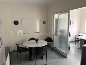 1-СТАЕН, 44 m2 - Holmes.bg 1-СТАЕН, 44 m2