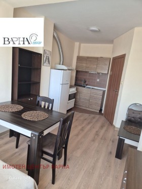 2-СТАЕН, 40 m2 - Holmes.bg 2-СТАЕН, 40 m2