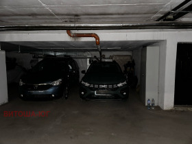 Дава под Наем 3-СТАЕН | Imot.bg — малка снимка 3