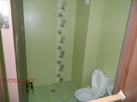 Дава под Наем 3-СТАЕН | Imot.bg — малка снимка 14