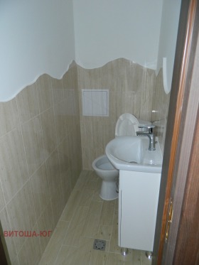 Дава под Наем 3-СТАЕН | Imot.bg — малка снимка 15