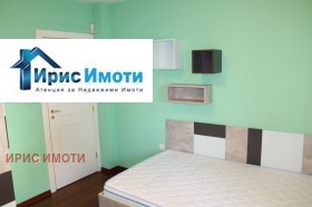 Дава под Наем 3-СТАЕН | Imot.bg — малка снимка 11