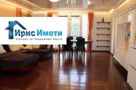 Дава под Наем 3-СТАЕН | Imot.bg — малка снимка 2