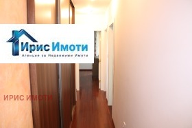 Дава под Наем 3-СТАЕН | Imot.bg — малка снимка 16