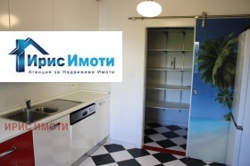 Дава под Наем 3-СТАЕН | Imot.bg — малка снимка 6