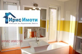 Дава под Наем 3-СТАЕН | Imot.bg — малка снимка 12