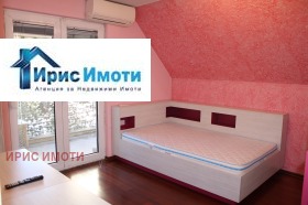 Дава под Наем 3-СТАЕН | Imot.bg — малка снимка 9