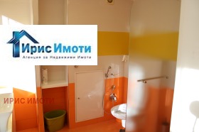 Дава под Наем 3-СТАЕН | Imot.bg — малка снимка 13