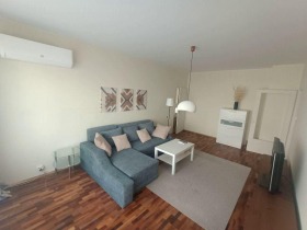 3-СТАЕН, 85 m2 - Holmes.bg 3-СТАЕН, 85 m2