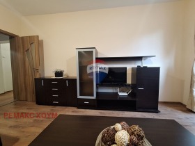 3-СТАЕН, 64 m2 - Holmes.bg 3-СТАЕН, 64 m2