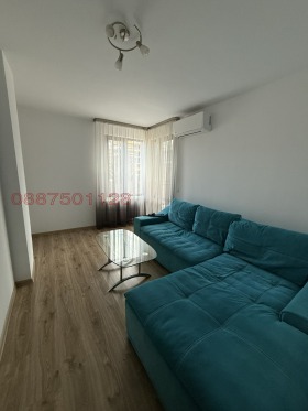 3-СТАЕН, 75 m2 - Holmes.bg 3-СТАЕН, 75 m2