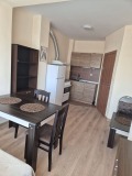 Под наем 2-СТАЕН, град Варна, Цветен квартал • 370 € • 83171357 1 — Holmes.bg Под наем 2-СТАЕН, град Варна, Цветен квартал • 370 € • 83171357 1