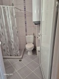 Под наем 2-СТАЕН, град Варна, Цветен квартал • 370 € • 83171357 7 — Holmes.bg Под наем 2-СТАЕН, град Варна, Цветен квартал • 370 € • 83171357 7