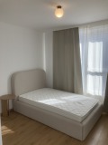 Под наем КЪЩА, град София, Малинова долина • 2500 € • 37439674 4 — Holmes.bg Под наем КЪЩА, град София, Малинова долина • 2500 € • 37439674 4