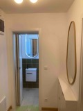 Под наем КЪЩА, град София, Малинова долина • 2500 € • 37439674 12 — Holmes.bg Под наем КЪЩА, град София, Малинова долина • 2500 € • 37439674 12