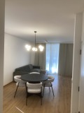 Под наем КЪЩА, град София, Малинова долина • 2500 € • 37439674 11 — Holmes.bg Под наем КЪЩА, град София, Малинова долина • 2500 € • 37439674 11