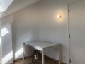 Под наем КЪЩА, град София, Малинова долина • 2500 € • 37439674 14 — Holmes.bg Под наем КЪЩА, град София, Малинова долина • 2500 € • 37439674 14