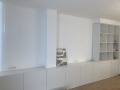 Под наем КЪЩА, град София, Малинова долина • 2500 € • 37439674 10 — Holmes.bg Под наем КЪЩА, град София, Малинова долина • 2500 € • 37439674 10