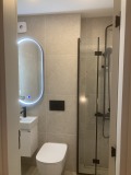 Под наем КЪЩА, град София, Малинова долина • 2500 € • 37439674 13 — Holmes.bg Под наем КЪЩА, град София, Малинова долина • 2500 € • 37439674 13