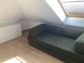 Под наем КЪЩА, град София, Малинова долина • 2500 € • 37439674 17 — Holmes.bg Под наем КЪЩА, град София, Малинова долина • 2500 € • 37439674 17