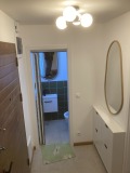 Под наем КЪЩА, град София, Малинова долина • 2500 € • 37439674 8 — Holmes.bg Под наем КЪЩА, град София, Малинова долина • 2500 € • 37439674 8