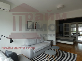 2-СТАЕН, 60 m2 - Holmes.bg 2-СТАЕН, 60 m2