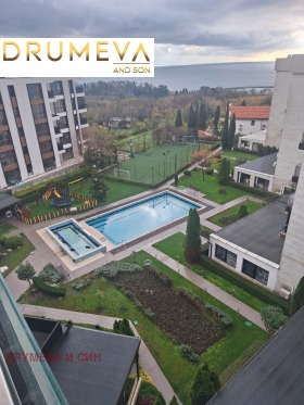 2-СТАЕН, 65 m2 - Holmes.bg 2-СТАЕН, 65 m2