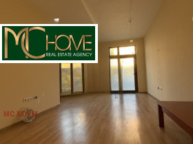 3-СТАЕН, 87 m2 - Holmes.bg 3-СТАЕН, 87 m2