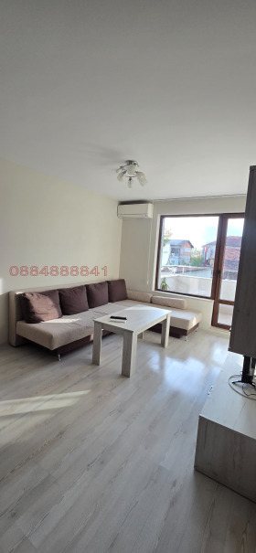 3-СТАЕН, 98 m2 - Holmes.bg 3-СТАЕН, 98 m2