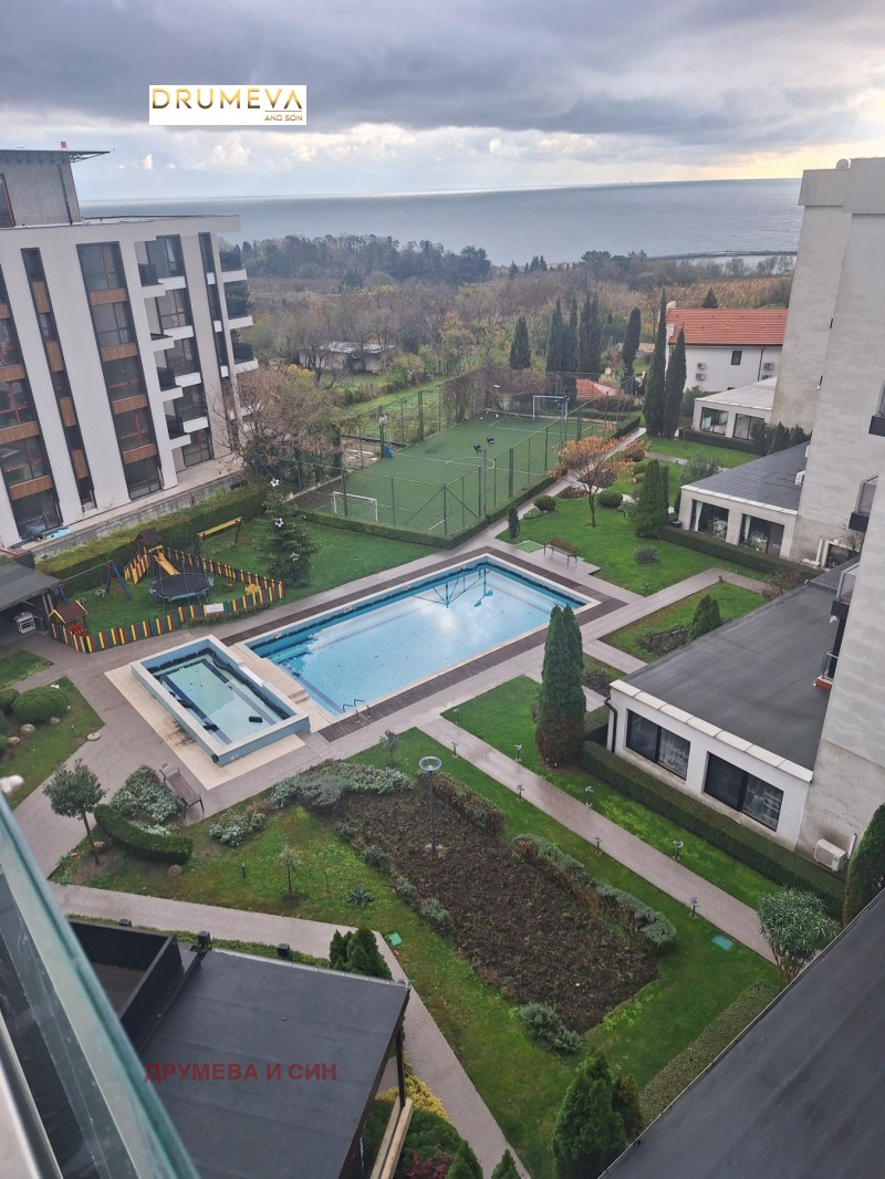 Под наем 2-СТАЕН, град Варна, к.к. Св.Св. Константин и Елена • 600 € / 1173.50 лв. • 54744145 1 — Holmes.bg Под наем 2-СТАЕН, град Варна, к.к. Св.Св. Константин и Елена • 600 € / 1173.50 лв. • 54744145 1