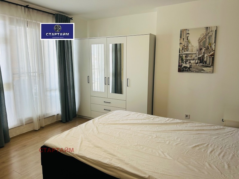 Под наем 3-СТАЕН, град София, Лозенец • 1200 € / 2347.00 лв. • 65938810 1 — Holmes.bg Под наем 3-СТАЕН, град София, Лозенец • 1200 € / 2347.00 лв. • 65938810 1