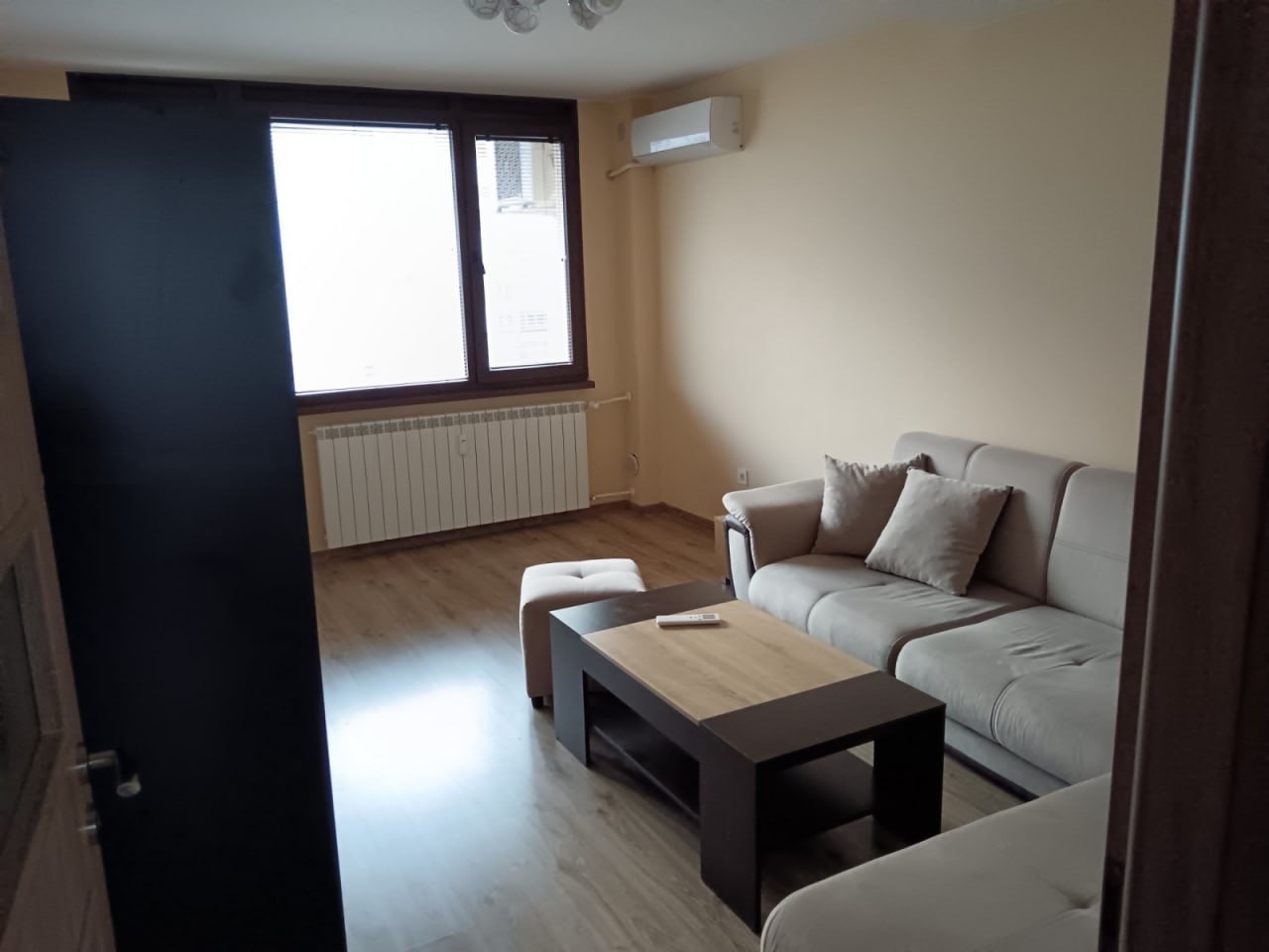 Дава под наем 2-стаен град София , Стрелбище , 69 кв.м | 53928745 — Imoti.com Дава под наем 2-стаен град София , Стрелбище , 69 кв.м | 53928745